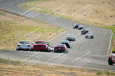 media/May-04-2025-Lucky Dog Racing (Sun) [[21629467aa]]/Turn 6 (910-930am)/